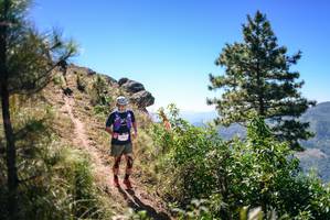 BIB: 
                            <button type="button" onclick="openModal(26604585)" class="btn btn-primary btn-sm float-right btn-popup" data-toggle="modal" data-target=".modal-high-quality">
                        <i class="fas fa-shopping-cart"></i> Add to Cart
                    </button>
                                            <button type="button" onclick="isThisMe(26604585, true)" class="btn btn-success btn-sm float-right btn-popup btn-isme hidden" data-toggle="tooltip" data-placement="bottom" title="นี่คือรูปของคุณใช่ไหม คลิกที่นี่เพื่อเอาเข้าอัลบั้ม">
                        <i class="fas fa-plus"></i> Add to album
                    </button>
                    <button type="button" onclick="isThisMe(26604585, false)" class="btn btn-warning btn-sm float-right btn-popup btn-isnotme hidden">
                        <i class="fas fa-ban"></i> Remove from album
                    </button>